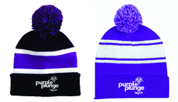 Pom Beanie Winter Hats